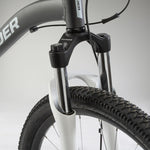 Product thumbnail 7 of 13