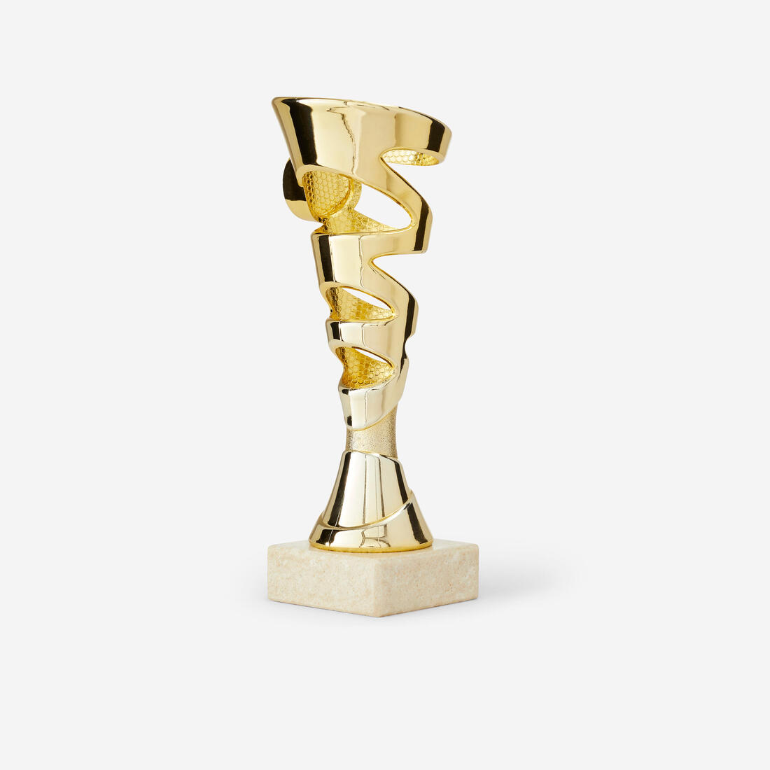 IMG_1008594461_4