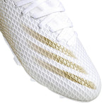 Product thumbnail 7 of 7
