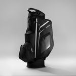 Product thumbnail 2 of 10