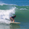 IMG_3100455