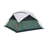 Product thumbnail 43 of 48