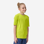 Product thumbnail 1 of 4