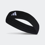 Product thumbnail 1 of 2