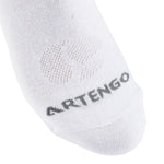 Product thumbnail 3 of 11