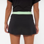Product thumbnail 3 of 11