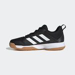 Product thumbnail 3 of 9