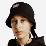 Product thumbnail 1 of 10