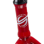 Product thumbnail 4 of 5