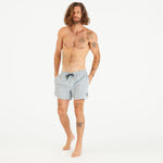 Product thumbnail 2 of 6