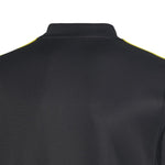 Product thumbnail 5 of 6