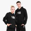 IMG_8819746_1