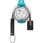Product thumbnail 16 of 16