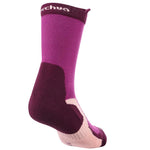 Product thumbnail 2 of 10