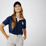 Product thumbnail 4 of 11