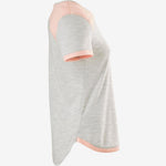 Product thumbnail 2 of 1