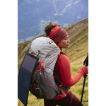 Product thumbnail 6 of 15