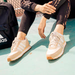 Product thumbnail 6 of 9