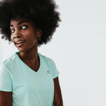 Product thumbnail 3 of 7