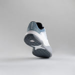 Product thumbnail 28 of 31