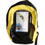 Product thumbnail 2 of 15