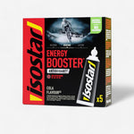 Product thumbnail 1 of 2