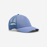 Product thumbnail 1 of 7