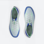 Product thumbnail 7 of 7