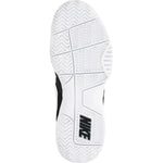 Product thumbnail 7 of 9