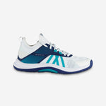 Product thumbnail 1 of 9