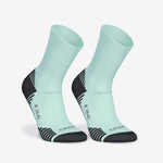 Product thumbnail 3 of 5