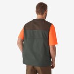 Product thumbnail 2 of 6