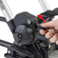 IMG_2653799