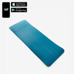 Product thumbnail 2 of 11
