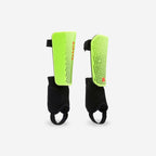jaune acide fluo