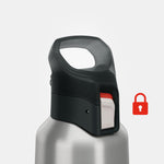 Product thumbnail 13 of 17