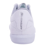 Product thumbnail 9 of 22