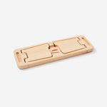 Product thumbnail 2 of 9