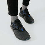 Product thumbnail 8 of 13