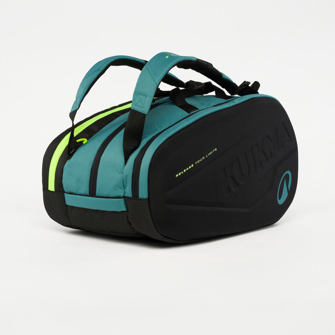 IMG_8928589_1