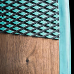 Product thumbnail 13 of 33