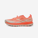 Product thumbnail 1 of 6