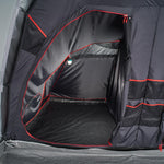 Product thumbnail 17 of 41