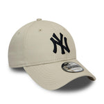 Product thumbnail 2 of 5