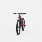 Product thumbnail 35 of 86