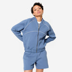 Product thumbnail 1 of 8