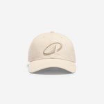 Product thumbnail 4 of 7