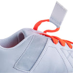 Product thumbnail 12 of 15