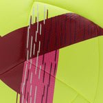 Product thumbnail 5 of 7