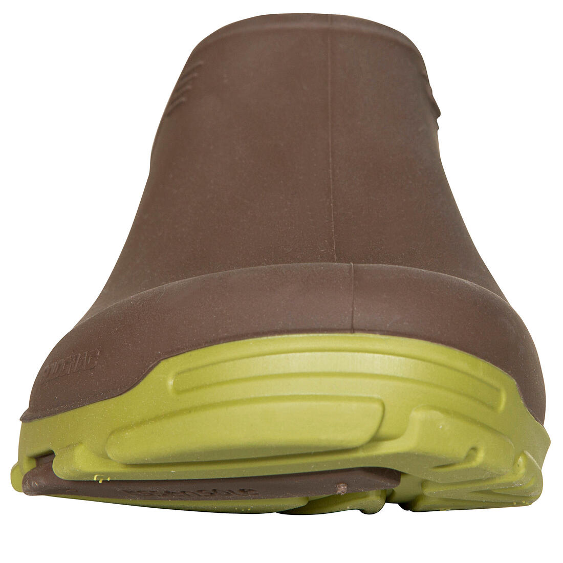 IMG_8174290_4